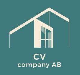 CV Company AB Konstruktion och Renovering